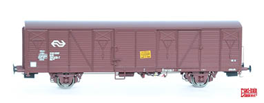 124-EX20189