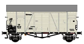 124-EX20208