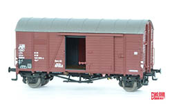 124-EX20217