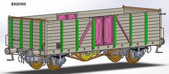 124-EX20302