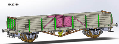 124-EX20320