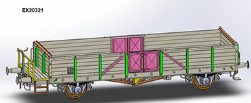 124-EX20321