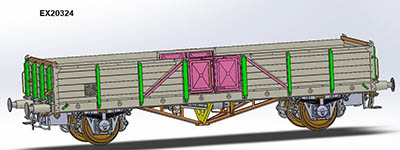 124-EX20324