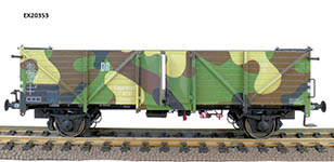 124-EX20353