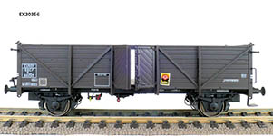 124-EX20356