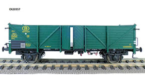 124-EX20357