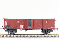 124-EX20365