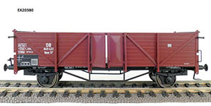 124-EX20380