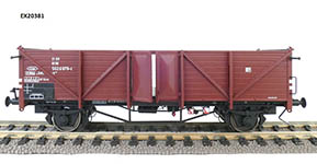 124-EX20381