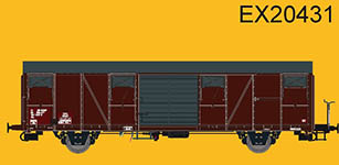 124-EX20431