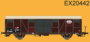 124-EX20442