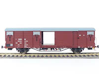 124-EX20478