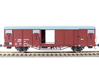 124-EX20479