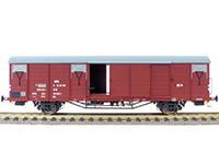 124-EX20484