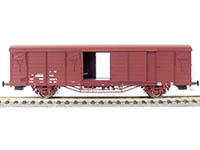 124-EX20485