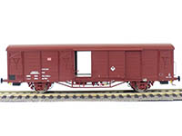 124-EX20486