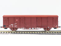 124-EX20487