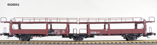 124-EX20551