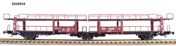124-EX20553