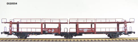 124-EX20554