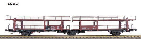 124-EX20557