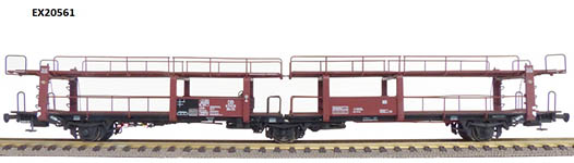 124-EX20561
