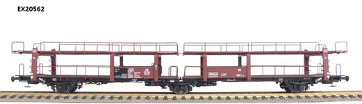 124-EX20562