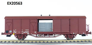 124-EX20563
