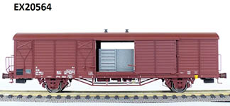 124-EX20564
