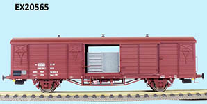 124-EX20565