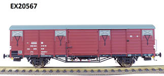 124-EX20567