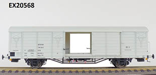 124-EX20568