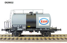 124-EX20612