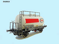 124-EX20613