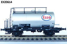 124-EX20614