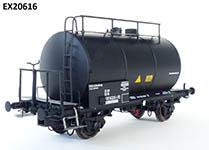 124-EX20616