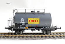 124-EX20619