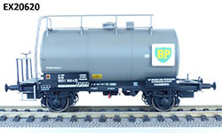 124-EX20620