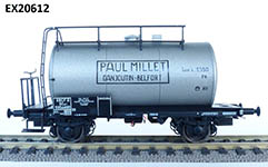 124-EX20621