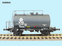 124-EX20623
