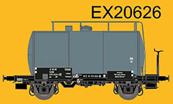 124-EX20626