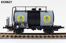 124-EX20627