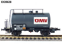 124-EX20628
