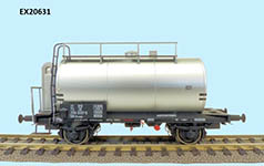124-EX20631