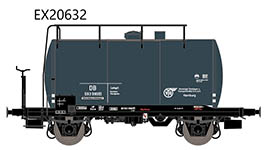 124-EX20632