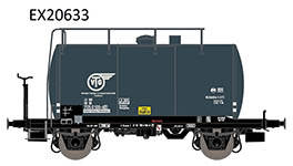124-EX20633