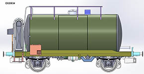 124-EX20634