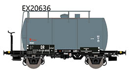 124-EX20636
