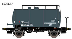 124-EX20637