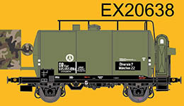 124-EX20638